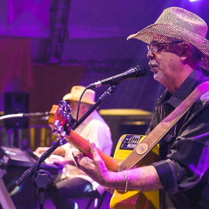 07.06.2024 - FESTA JUNINA 2024 (1ª NOITE)-178