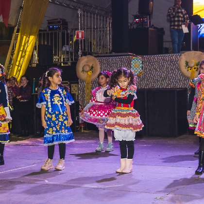 07.06.2024 - FESTA JUNINA 2024 (1ª NOITE)-17