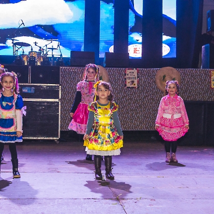 07.06.2024 - FESTA JUNINA 2024 (1ª NOITE)-18