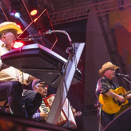 07.06.2024 - FESTA JUNINA 2024 (1ª NOITE)-191