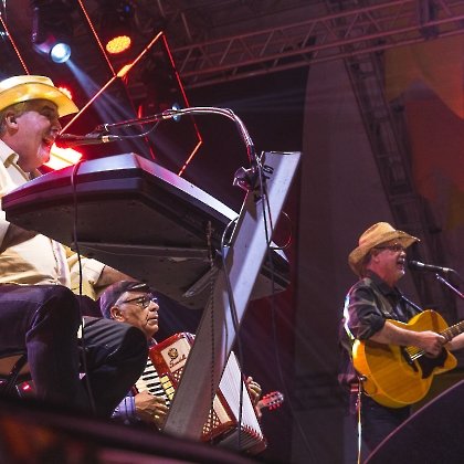 07.06.2024 - FESTA JUNINA 2024 (1ª NOITE)-192