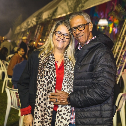 07.06.2024 - FESTA JUNINA 2024 (1ª NOITE)-196