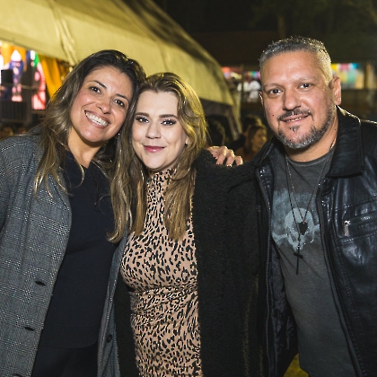 07.06.2024 - FESTA JUNINA 2024 (1ª NOITE)-199