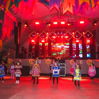 07.06.2024 - FESTA JUNINA 2024 (1ª NOITE)-19