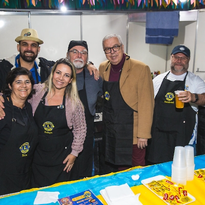 07.06.2024 - FESTA JUNINA 2024 (1ª NOITE)-200