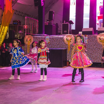 07.06.2024 - FESTA JUNINA 2024 (1ª NOITE)-20