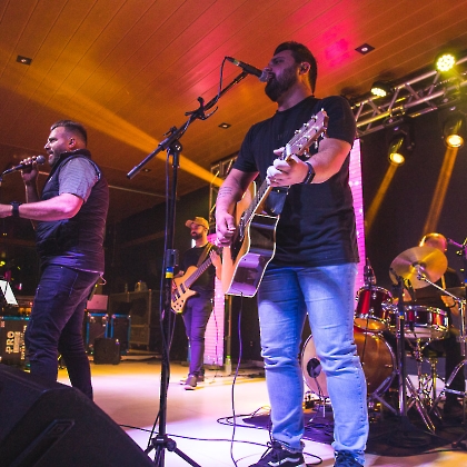 07.06.2024 - FESTA JUNINA 2024 (1ª NOITE)-211