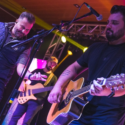 07.06.2024 - FESTA JUNINA 2024 (1ª NOITE)-213