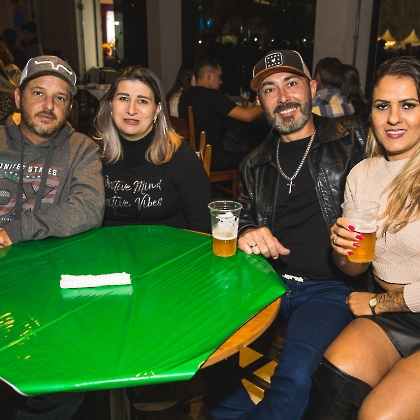 07.06.2024 - FESTA JUNINA 2024 (1ª NOITE)-218