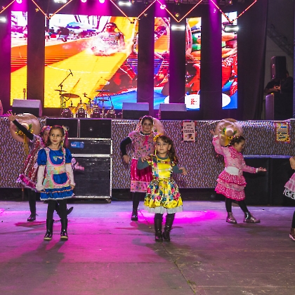 07.06.2024 - FESTA JUNINA 2024 (1ª NOITE)-21