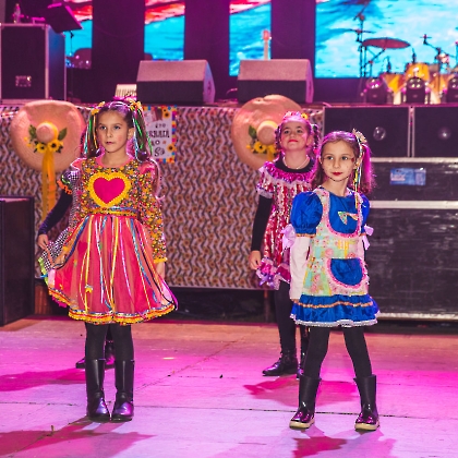 07.06.2024 - FESTA JUNINA 2024 (1ª NOITE)-23