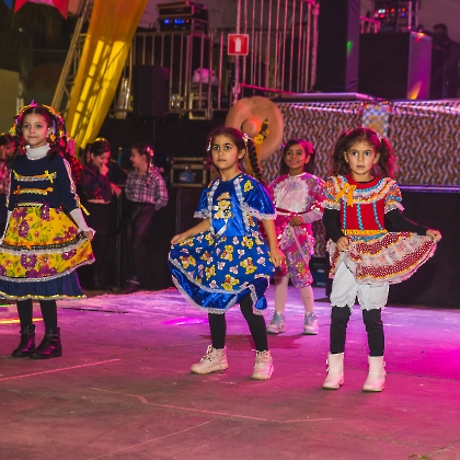 07.06.2024 - FESTA JUNINA 2024 (1ª NOITE)-24