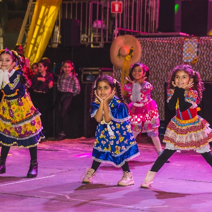 07.06.2024 - FESTA JUNINA 2024 (1ª NOITE)-25