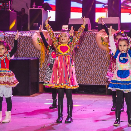 07.06.2024 - FESTA JUNINA 2024 (1ª NOITE)-26