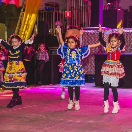 07.06.2024 - FESTA JUNINA 2024 (1ª NOITE)-27