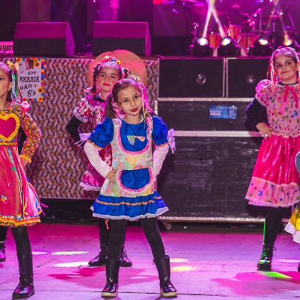 07.06.2024 - FESTA JUNINA 2024 (1ª NOITE)-28