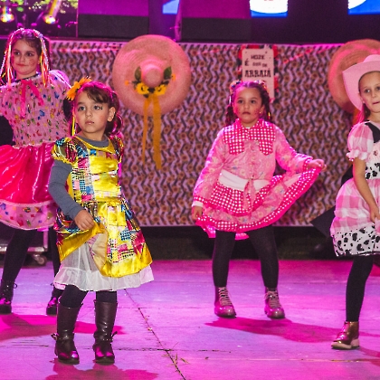 07.06.2024 - FESTA JUNINA 2024 (1ª NOITE)-29