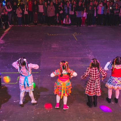 07.06.2024 - FESTA JUNINA 2024 (1ª NOITE)-2