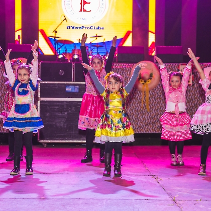 07.06.2024 - FESTA JUNINA 2024 (1ª NOITE)-30