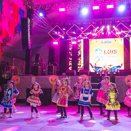 07.06.2024 - FESTA JUNINA 2024 (1ª NOITE)-32