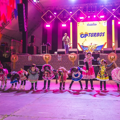 07.06.2024 - FESTA JUNINA 2024 (1ª NOITE)-33