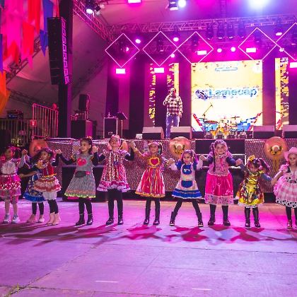 07.06.2024 - FESTA JUNINA 2024 (1ª NOITE)-34