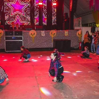 07.06.2024 - FESTA JUNINA 2024 (1ª NOITE)-35