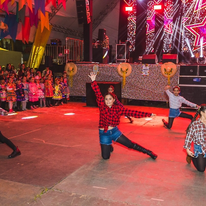 07.06.2024 - FESTA JUNINA 2024 (1ª NOITE)-36