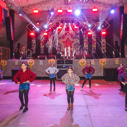 07.06.2024 - FESTA JUNINA 2024 (1ª NOITE)-37