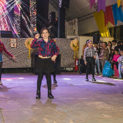 07.06.2024 - FESTA JUNINA 2024 (1ª NOITE)-38