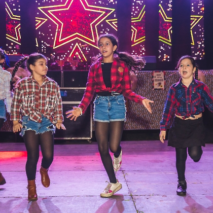 07.06.2024 - FESTA JUNINA 2024 (1ª NOITE)-39