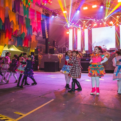 07.06.2024 - FESTA JUNINA 2024 (1ª NOITE)-3