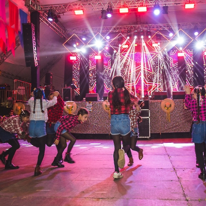 07.06.2024 - FESTA JUNINA 2024 (1ª NOITE)-40