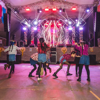 07.06.2024 - FESTA JUNINA 2024 (1ª NOITE)-41