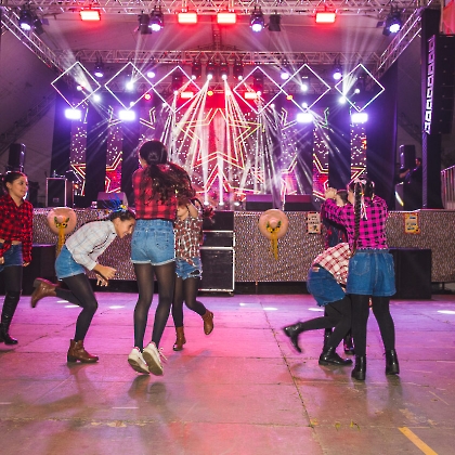 07.06.2024 - FESTA JUNINA 2024 (1ª NOITE)-42