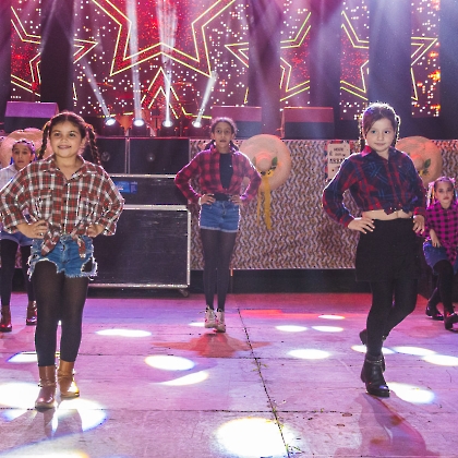 07.06.2024 - FESTA JUNINA 2024 (1ª NOITE)-48