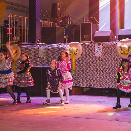 07.06.2024 - FESTA JUNINA 2024 (1ª NOITE)-4