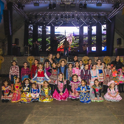 07.06.2024 - FESTA JUNINA 2024 (1ª NOITE)-53