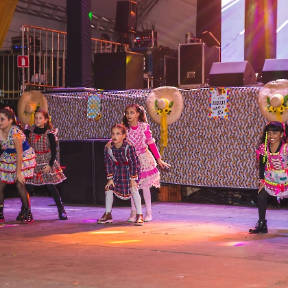 07.06.2024 - FESTA JUNINA 2024 (1ª NOITE)-5