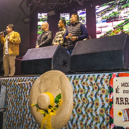 07.06.2024 - FESTA JUNINA 2024 (1ª NOITE)-61