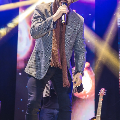 07.06.2024 - FESTA JUNINA 2024 (1ª NOITE)-66