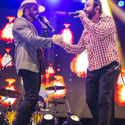 07.06.2024 - FESTA JUNINA 2024 (1ª NOITE)-67