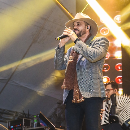 07.06.2024 - FESTA JUNINA 2024 (1ª NOITE)-69