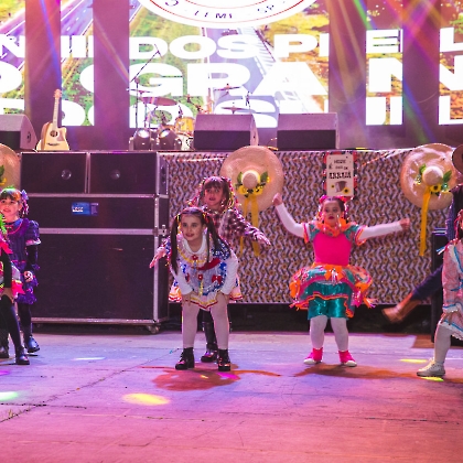 07.06.2024 - FESTA JUNINA 2024 (1ª NOITE)-6