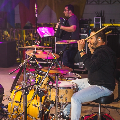 07.06.2024 - FESTA JUNINA 2024 (1ª NOITE)-72