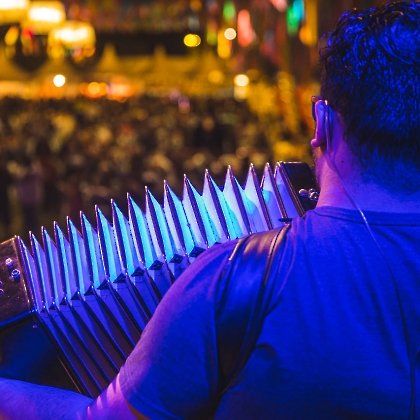 07.06.2024 - FESTA JUNINA 2024 (1ª NOITE)-75