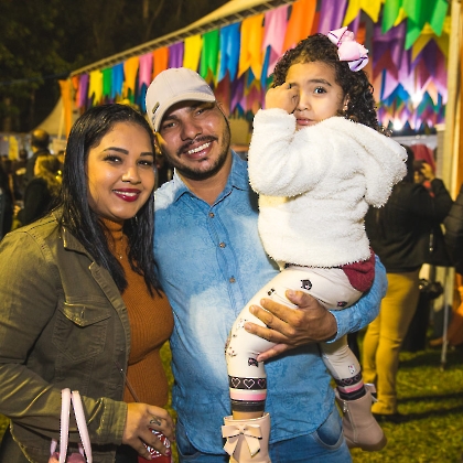 07.06.2024 - FESTA JUNINA 2024 (1ª NOITE)-79