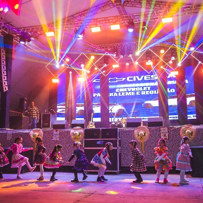 07.06.2024 - FESTA JUNINA 2024 (1ª NOITE)-7