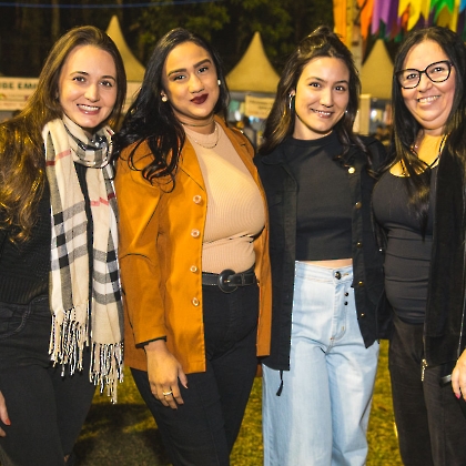 07.06.2024 - FESTA JUNINA 2024 (1ª NOITE)-80