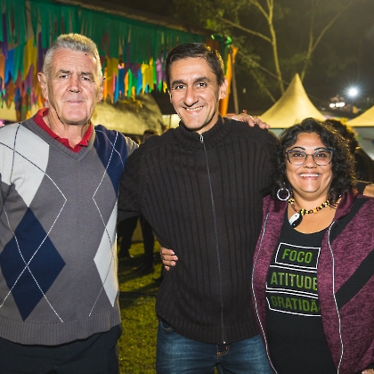 07.06.2024 - FESTA JUNINA 2024 (1ª NOITE)-85